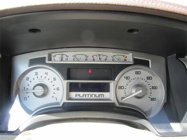 2010 Ford F150 (CC-2099884) for sale in Omaha, Nebraska