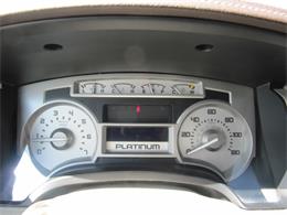 2010 Ford F150 (CC-2099884) for sale in Omaha, Nebraska