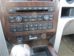 2010 Ford F150 (CC-2099884) for sale in Omaha, Nebraska