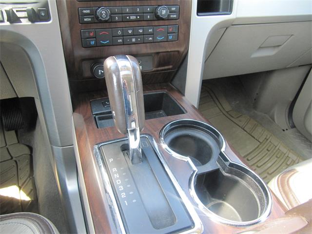 2010 Ford F150 (CC-2099884) for sale in Omaha, Nebraska