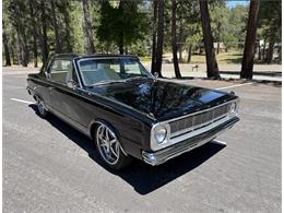 1966 Dodge Dart GT (CC-2099885) for sale in Grass Valley, California