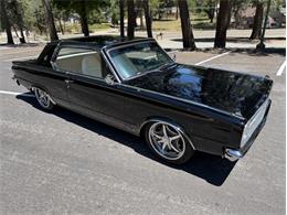 1966 Dodge Dart GT (CC-2099885) for sale in Grass Valley, California