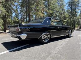 1966 Dodge Dart GT (CC-2099885) for sale in Grass Valley, California