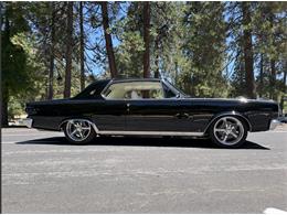 1966 Dodge Dart GT (CC-2099885) for sale in Grass Valley, California