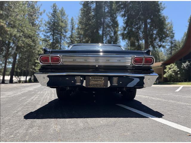 1966 Dodge Dart GT (CC-2099885) for sale in Grass Valley, California
