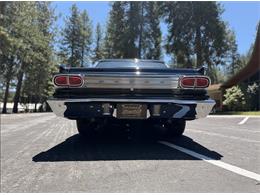 1966 Dodge Dart GT (CC-2099885) for sale in Grass Valley, California