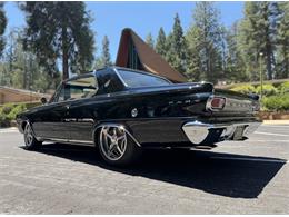 1966 Dodge Dart GT (CC-2099885) for sale in Grass Valley, California
