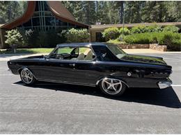 1966 Dodge Dart GT (CC-2099885) for sale in Grass Valley, California