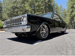1966 Dodge Dart GT (CC-2099885) for sale in Grass Valley, California