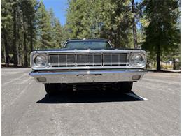 1966 Dodge Dart GT (CC-2099885) for sale in Grass Valley, California