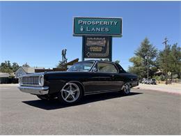 1966 Dodge Dart GT (CC-2099885) for sale in Grass Valley, California