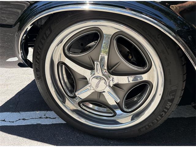 1966 Dodge Dart GT (CC-2099885) for sale in Grass Valley, California