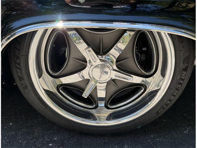 1966 Dodge Dart GT (CC-2099885) for sale in Grass Valley, California