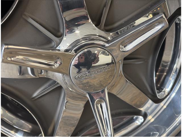 1966 Dodge Dart GT (CC-2099885) for sale in Grass Valley, California