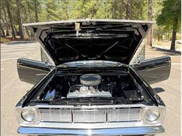 1966 Dodge Dart GT (CC-2099885) for sale in Grass Valley, California