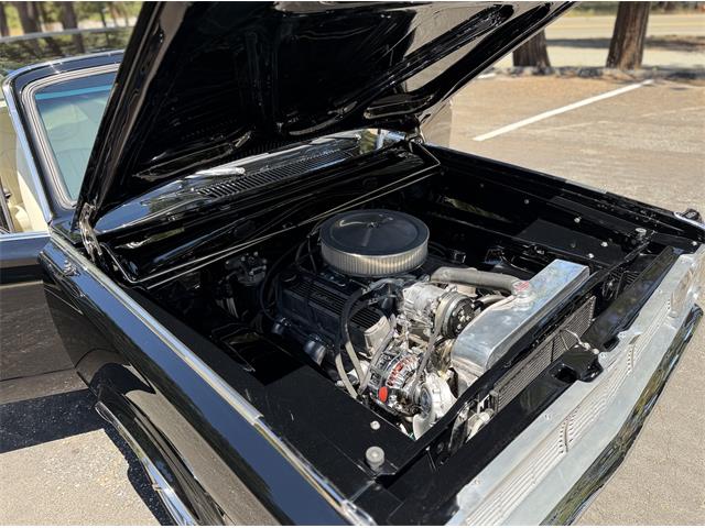 1966 Dodge Dart GT (CC-2099885) for sale in Grass Valley, California