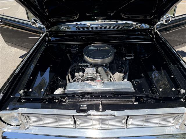 1966 Dodge Dart GT (CC-2099885) for sale in Grass Valley, California