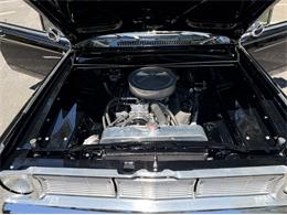 1966 Dodge Dart GT (CC-2099885) for sale in Grass Valley, California