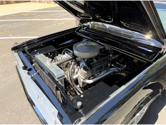 1966 Dodge Dart GT (CC-2099885) for sale in Grass Valley, California