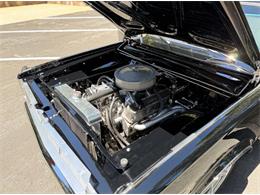 1966 Dodge Dart GT (CC-2099885) for sale in Grass Valley, California