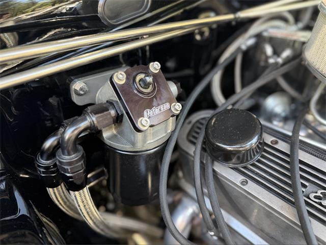 1966 Dodge Dart GT (CC-2099885) for sale in Grass Valley, California