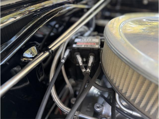 1966 Dodge Dart GT (CC-2099885) for sale in Grass Valley, California