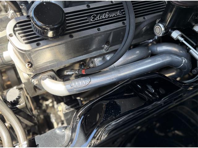 1966 Dodge Dart GT (CC-2099885) for sale in Grass Valley, California