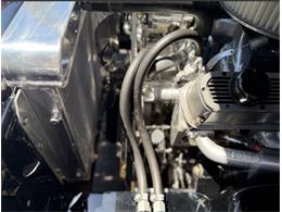 1966 Dodge Dart GT (CC-2099885) for sale in Grass Valley, California