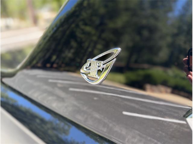 1966 Dodge Dart GT (CC-2099885) for sale in Grass Valley, California