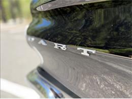 1966 Dodge Dart GT (CC-2099885) for sale in Grass Valley, California