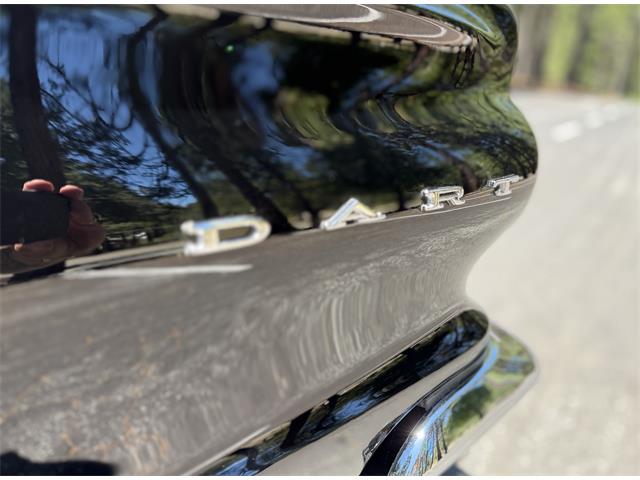 1966 Dodge Dart GT (CC-2099885) for sale in Grass Valley, California