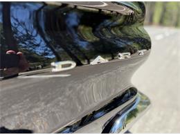 1966 Dodge Dart GT (CC-2099885) for sale in Grass Valley, California