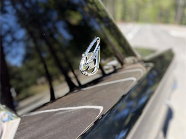 1966 Dodge Dart GT (CC-2099885) for sale in Grass Valley, California