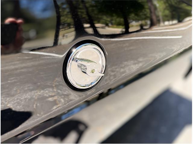 1966 Dodge Dart GT (CC-2099885) for sale in Grass Valley, California