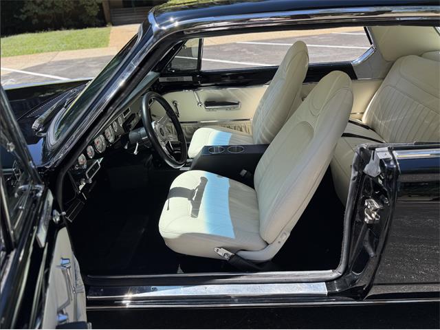1966 Dodge Dart GT (CC-2099885) for sale in Grass Valley, California