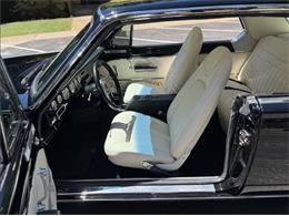 1966 Dodge Dart GT (CC-2099885) for sale in Grass Valley, California