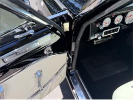 1966 Dodge Dart GT (CC-2099885) for sale in Grass Valley, California