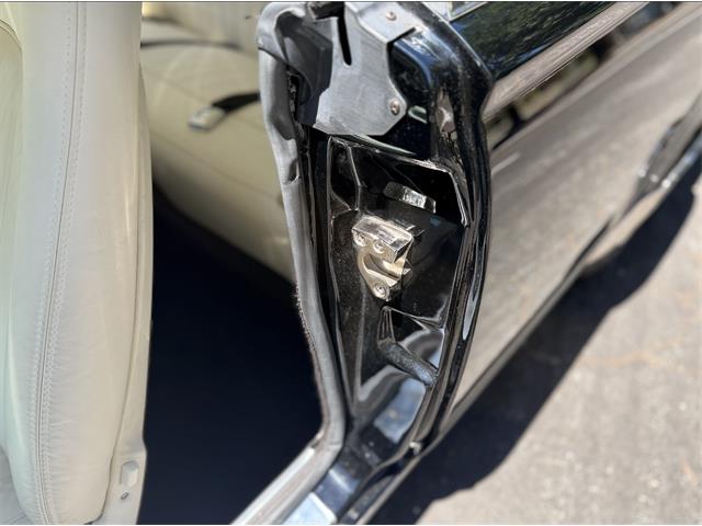 1966 Dodge Dart GT (CC-2099885) for sale in Grass Valley, California
