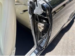 1966 Dodge Dart GT (CC-2099885) for sale in Grass Valley, California