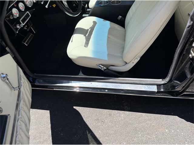 1966 Dodge Dart GT (CC-2099885) for sale in Grass Valley, California