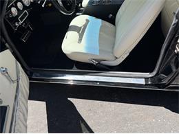 1966 Dodge Dart GT (CC-2099885) for sale in Grass Valley, California
