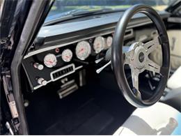 1966 Dodge Dart GT (CC-2099885) for sale in Grass Valley, California