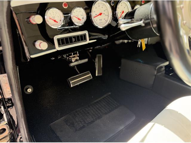 1966 Dodge Dart GT (CC-2099885) for sale in Grass Valley, California