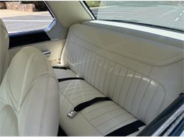 1966 Dodge Dart GT (CC-2099885) for sale in Grass Valley, California