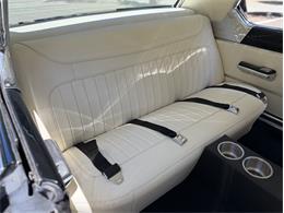 1966 Dodge Dart GT (CC-2099885) for sale in Grass Valley, California