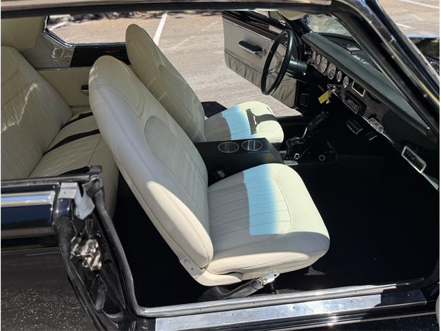 1966 Dodge Dart GT (CC-2099885) for sale in Grass Valley, California