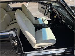 1966 Dodge Dart GT (CC-2099885) for sale in Grass Valley, California