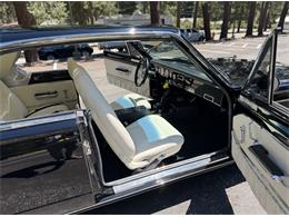 1966 Dodge Dart GT (CC-2099885) for sale in Grass Valley, California