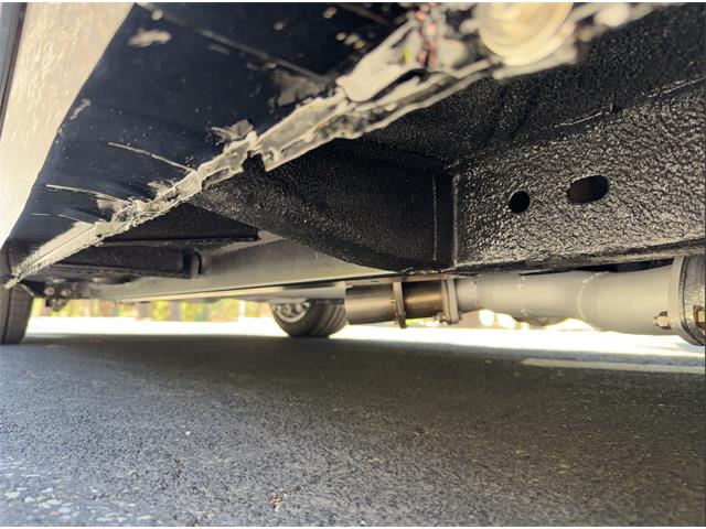 1966 Dodge Dart GT (CC-2099885) for sale in Grass Valley, California
