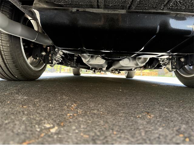 1966 Dodge Dart GT (CC-2099885) for sale in Grass Valley, California